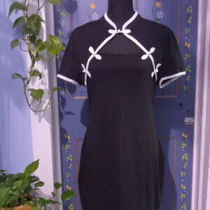 Women's Cocktail Dress